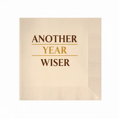 Coined - Imprint Now