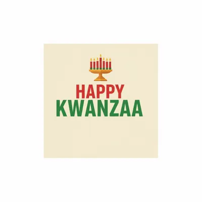 6.5 in x 6.5 in - Imprint Now