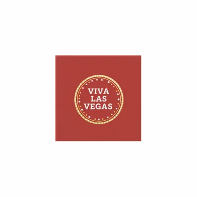 5 in x 5 in - Imprint Now