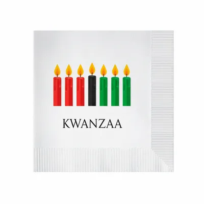 Coined - Imprint Now