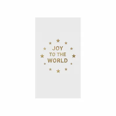 8 in x 4.5 in - Imprint Now