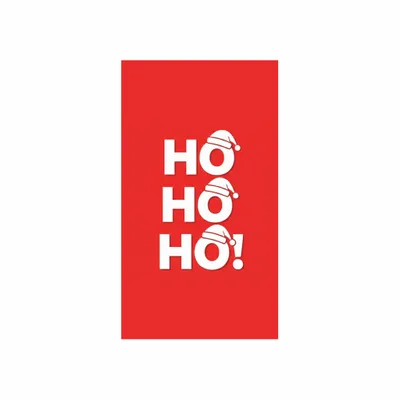 8 in x 4.5 in - Imprint Now