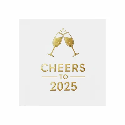 8 in x 8 in - Imprint Now