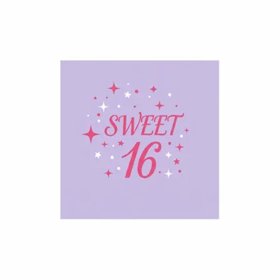 6.5 in x 6.5 in - Imprint Now