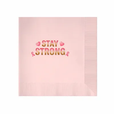 Coined - Imprint Now