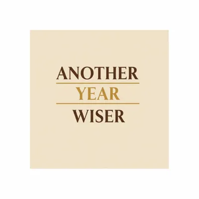 8 in x 8 in - Imprint Now