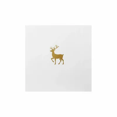 6.5 in x 6.5 in - Imprint Now