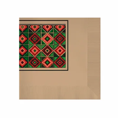 Coined - Imprint Now