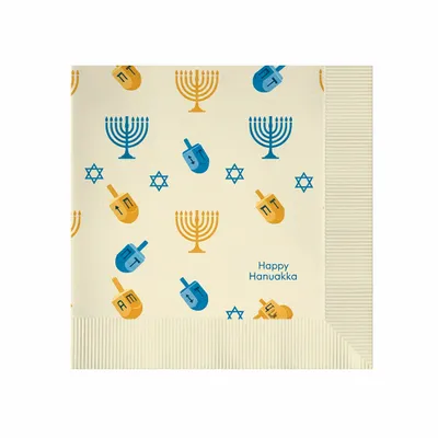 Coined - Imprint Now