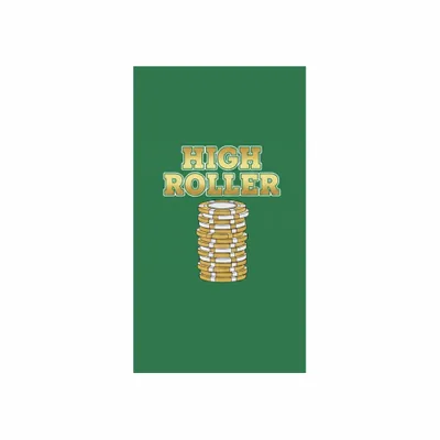 8 in x 4.5 in - Imprint Now