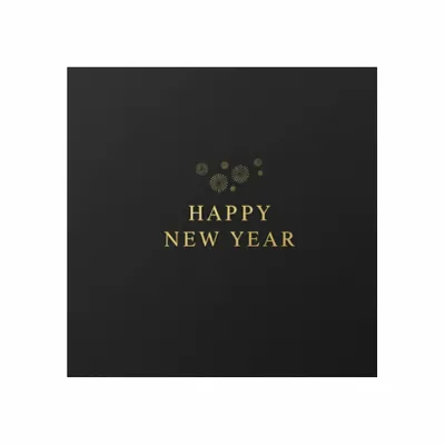 8 in x 8 in - Imprint Now