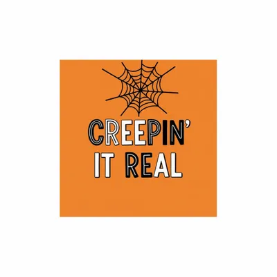 6.5 in x 6.5 in - Imprint Now