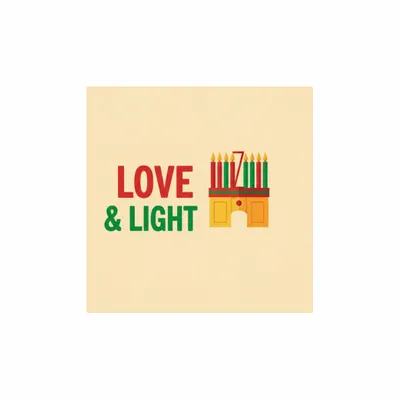 6.5 in x 6.5 in - Imprint Now