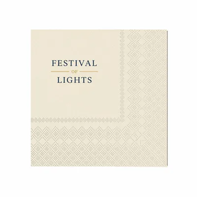 Patterned - Imprint Now