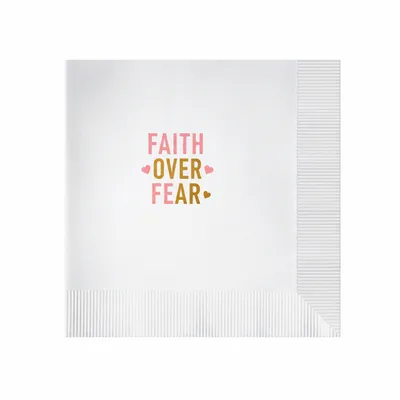 Coined - Imprint Now