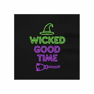 Standard - Imprint Now