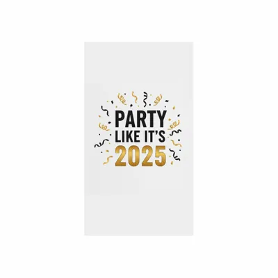 8 in x 4.5 in - Imprint Now