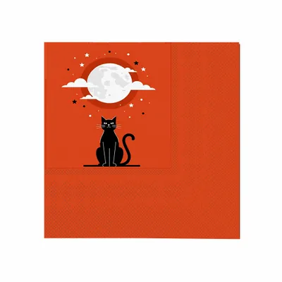 Patterned - Imprint Now