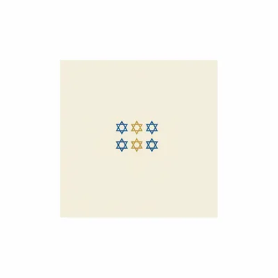 6.5 in x 6.5 in - Imprint Now