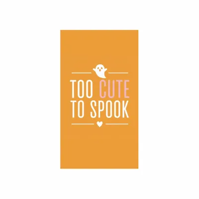 8 in x 4.5 in - Imprint Now