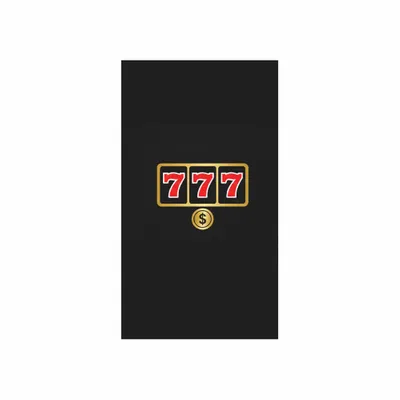 8 in x 4.5 in - Imprint Now