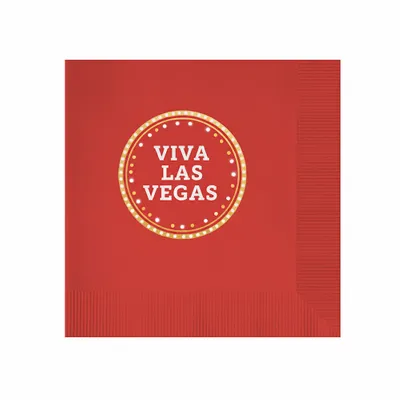 Coined - Imprint Now