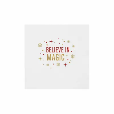 6.5 in x 6.5 in - Imprint Now