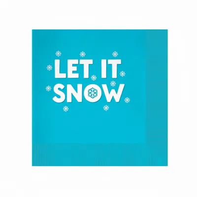 Coined - Imprint Now