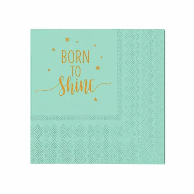 Patterned - Imprint Now