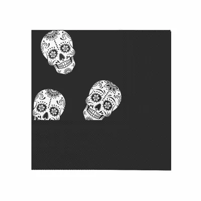 Patterned - Imprint Now