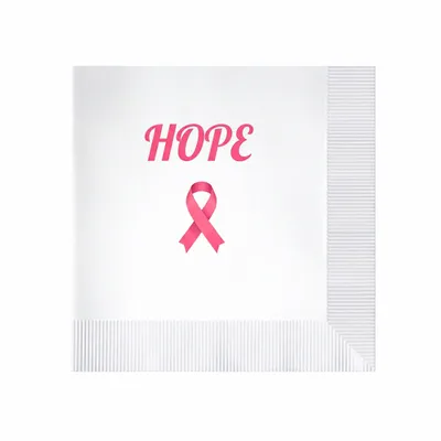 Coined - Imprint Now