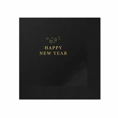 Coined - Imprint Now