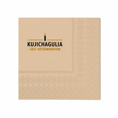 Patterned - Imprint Now