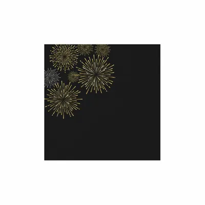 6.5 in x 6.5 in - Imprint Now