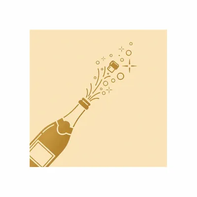 8 in x 8 in - Imprint Now