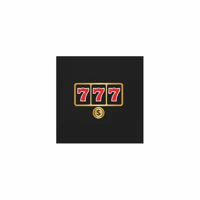 5 in x 5 in - Imprint Now