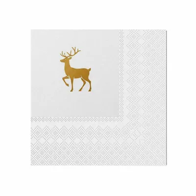 Patterned - Imprint Now