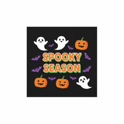 6.5 in x 6.5 in - Imprint Now