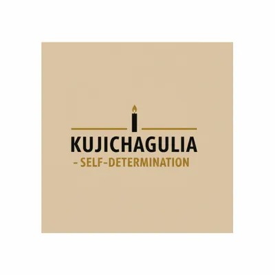 8 in x 8 in - Imprint Now