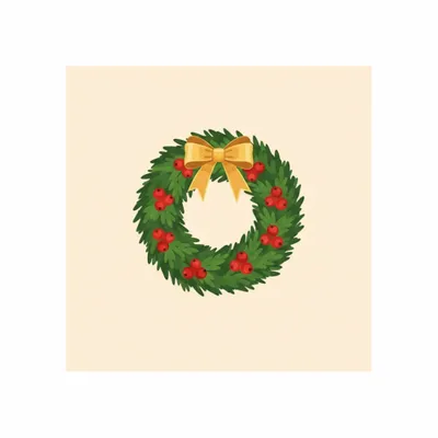 Standard - Imprint Now