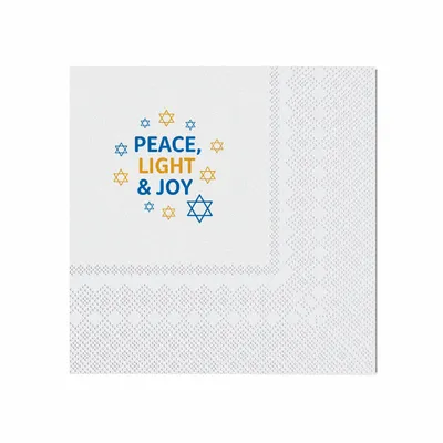 Patterned - Imprint Now