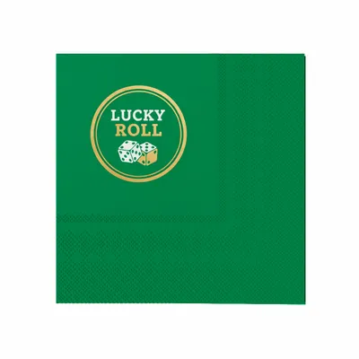 Patterned - Imprint Now