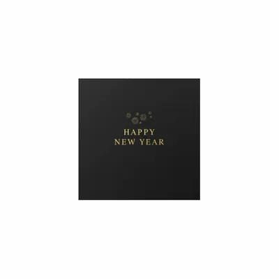 5 in x 5 in - Imprint Now