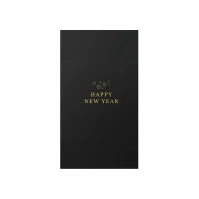 8 in x 4.5 in - Imprint Now