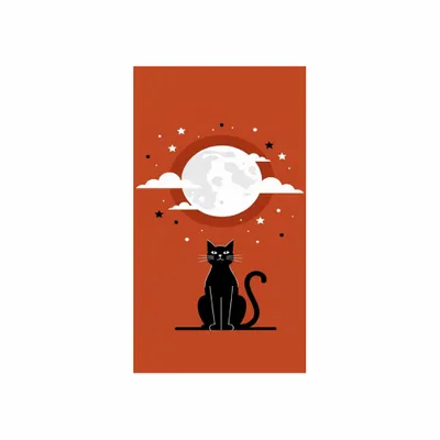 8 in x 4.5 in - Imprint Now