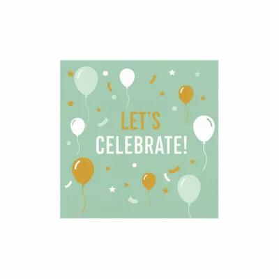 6.5 in x 6.5 in - Imprint Now