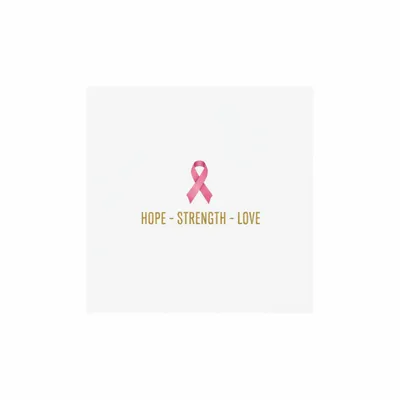 6.5 in x 6.5 in - Imprint Now