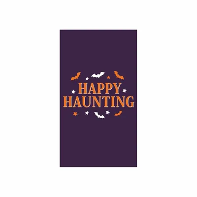 8 in x 4.5 in - Imprint Now