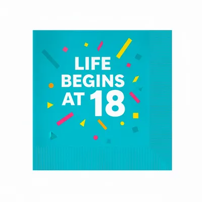 Coined - Imprint Now