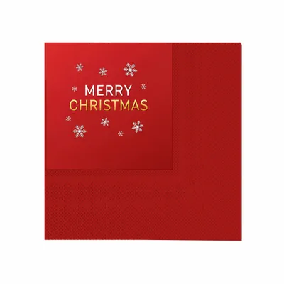 Patterned - Imprint Now